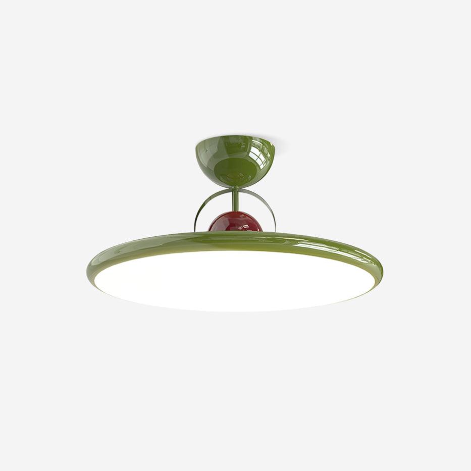 Emas Ceiling Light