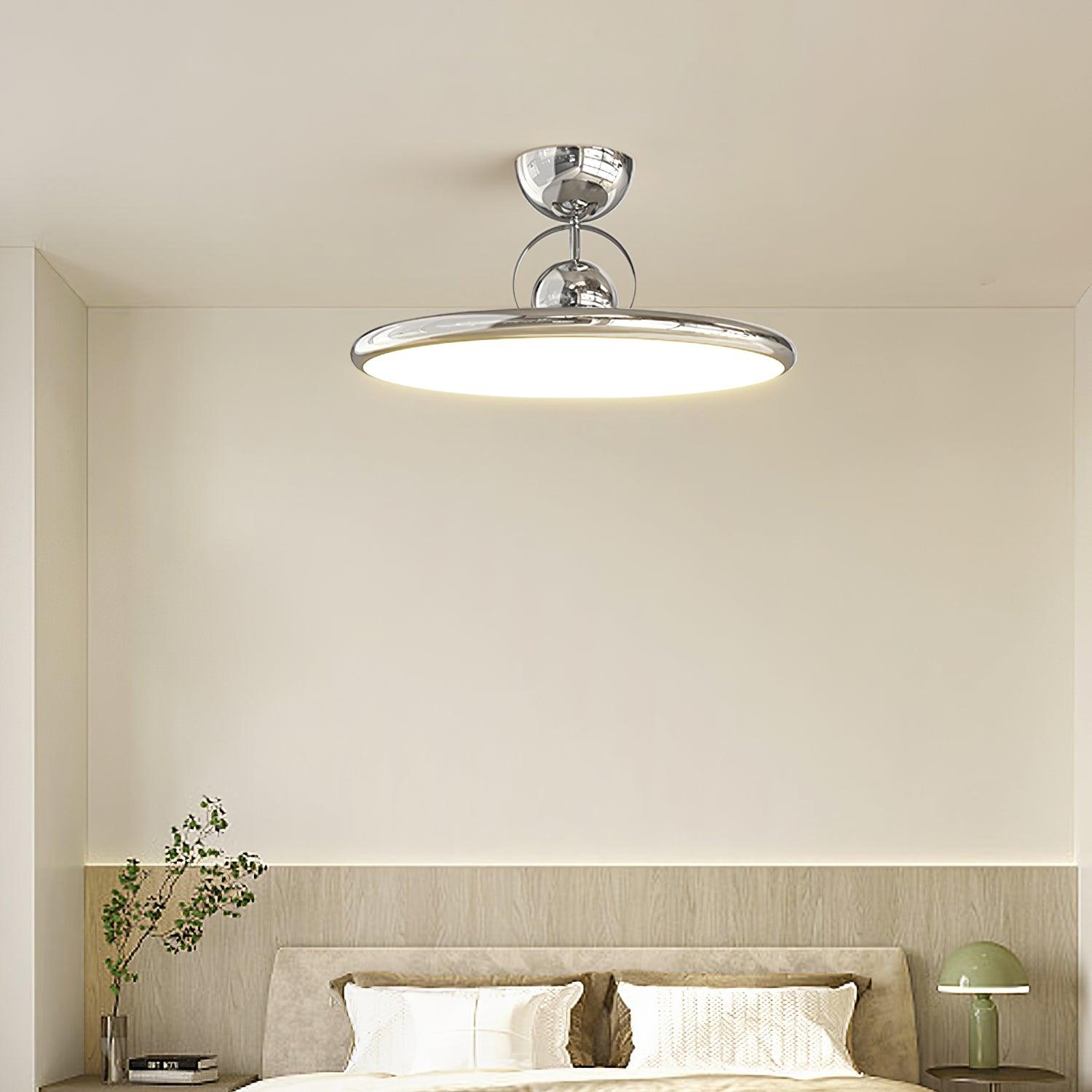 Emas Ceiling Light