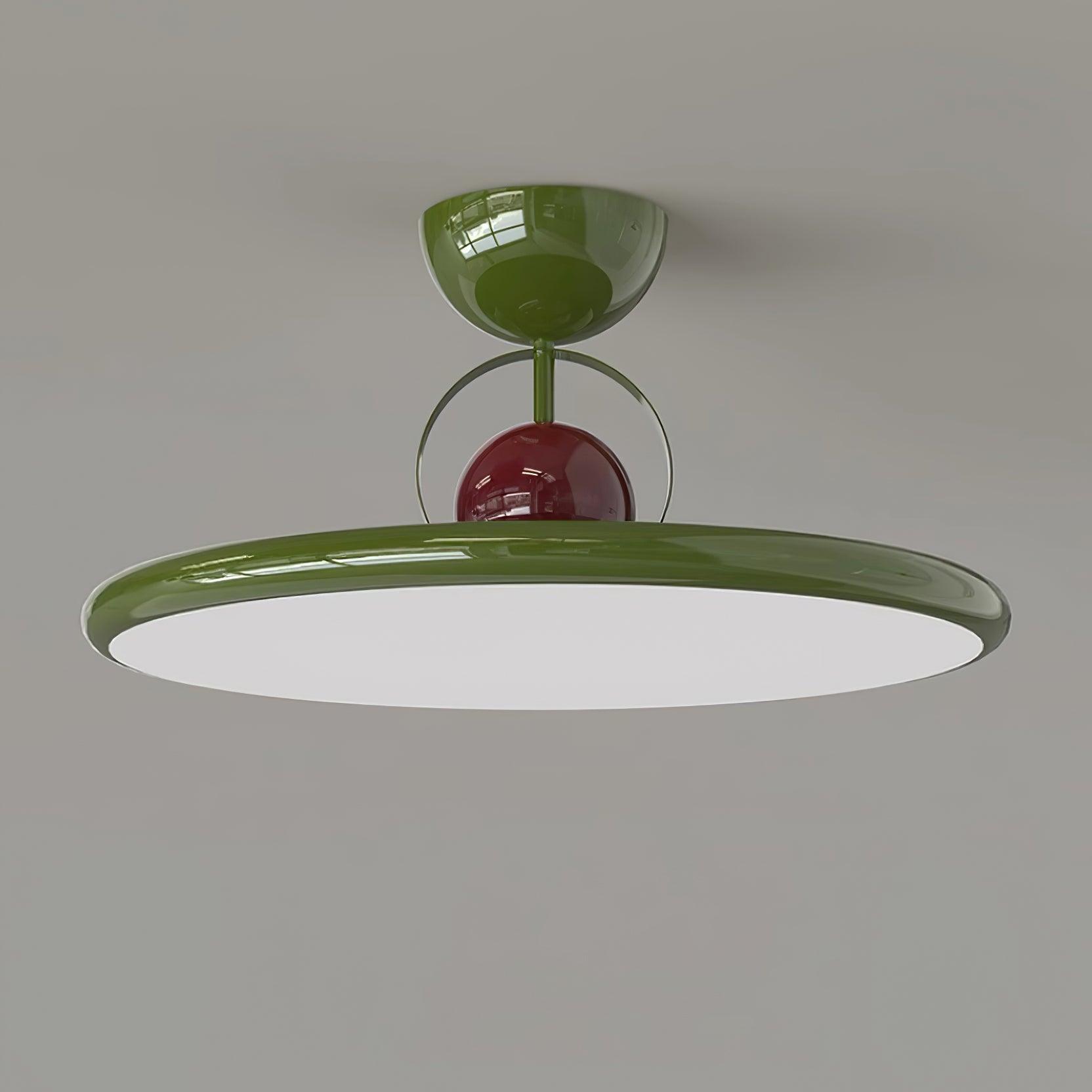 Emas Ceiling Light