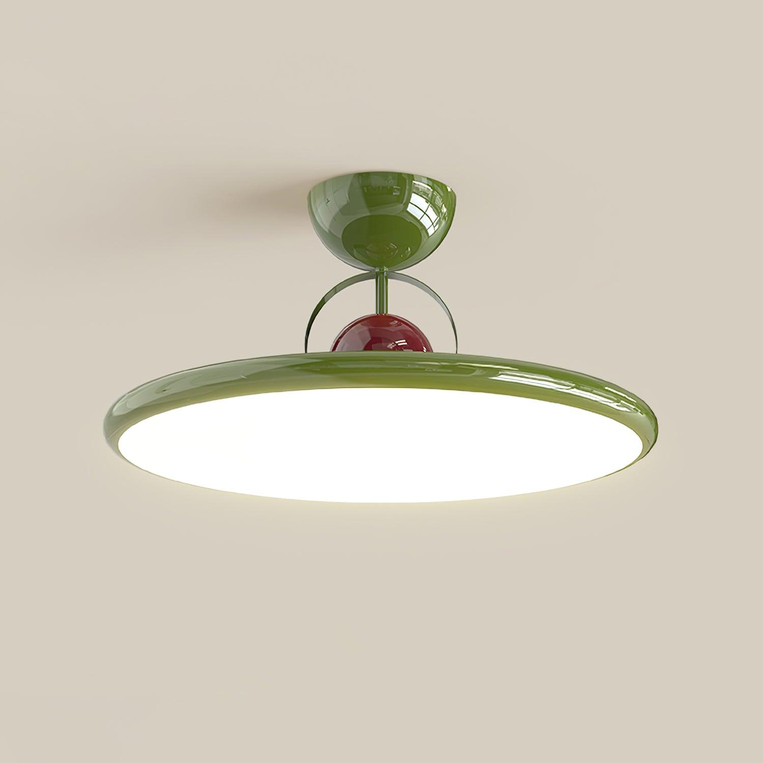Emas Ceiling Light