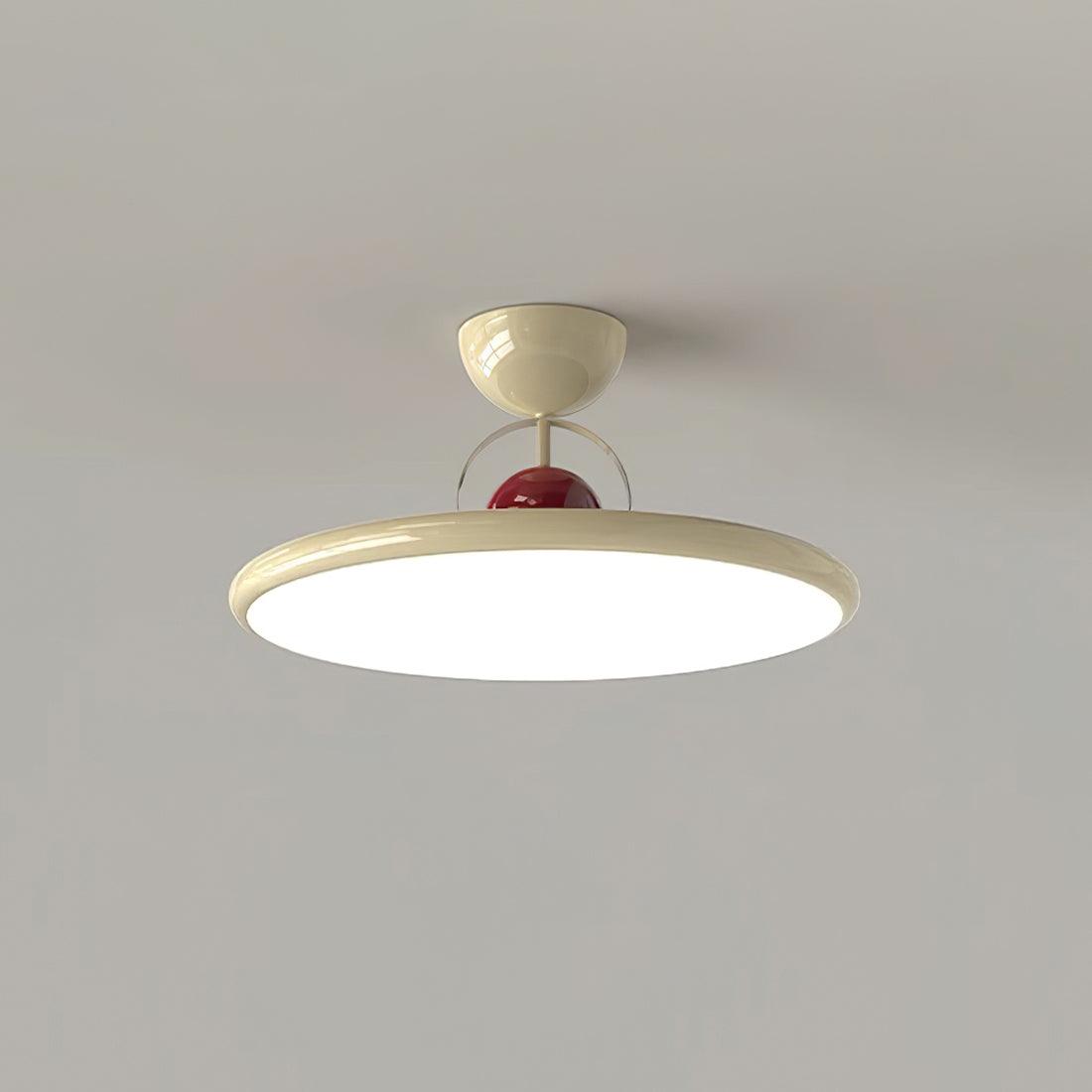 Emas Ceiling Light