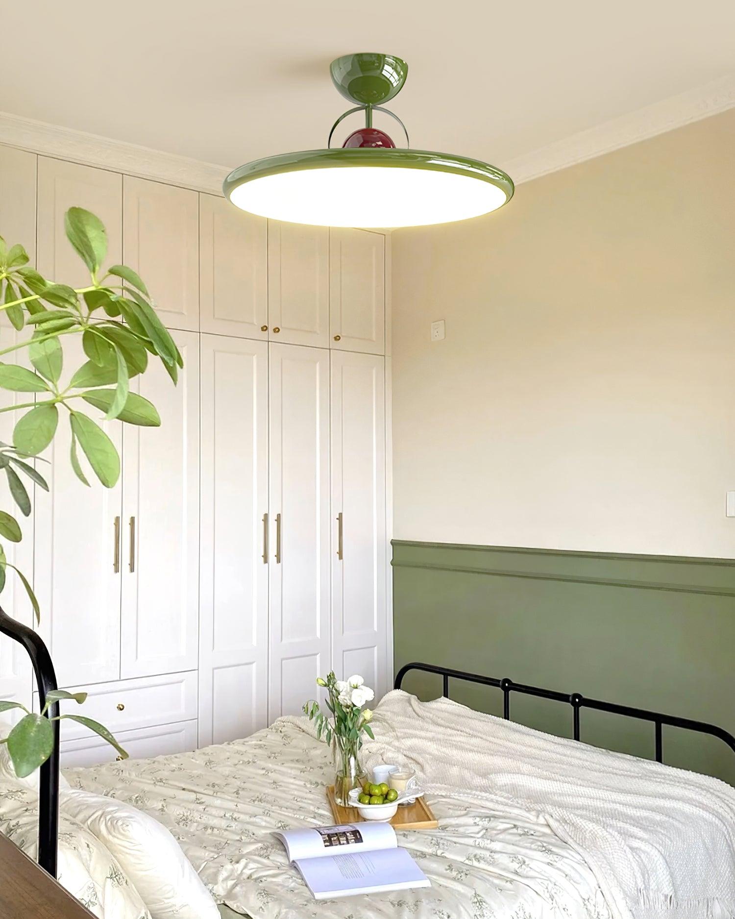Emas Ceiling Light