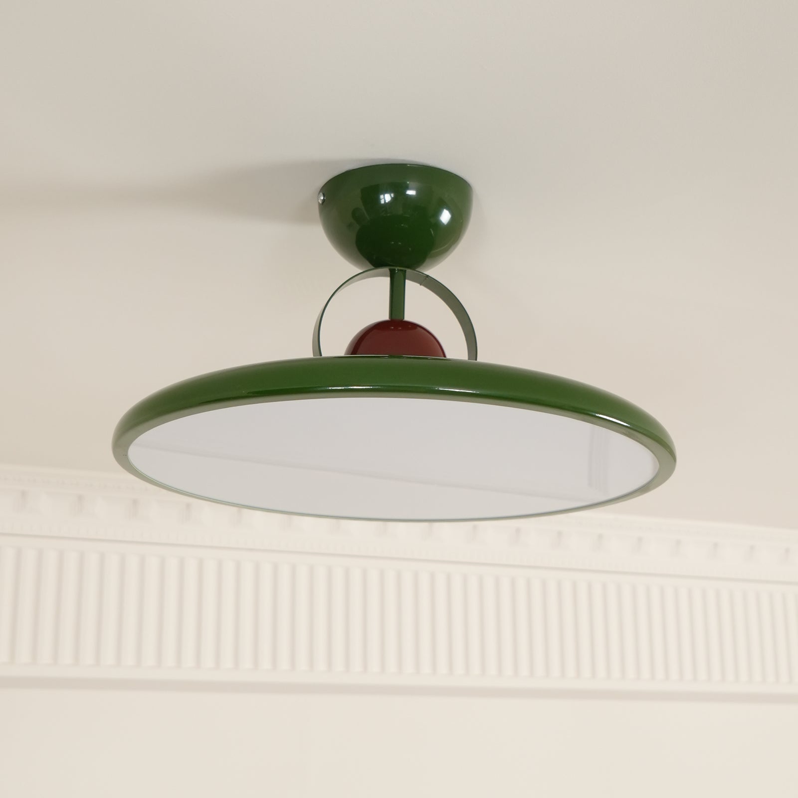 Emas Ceiling Light
