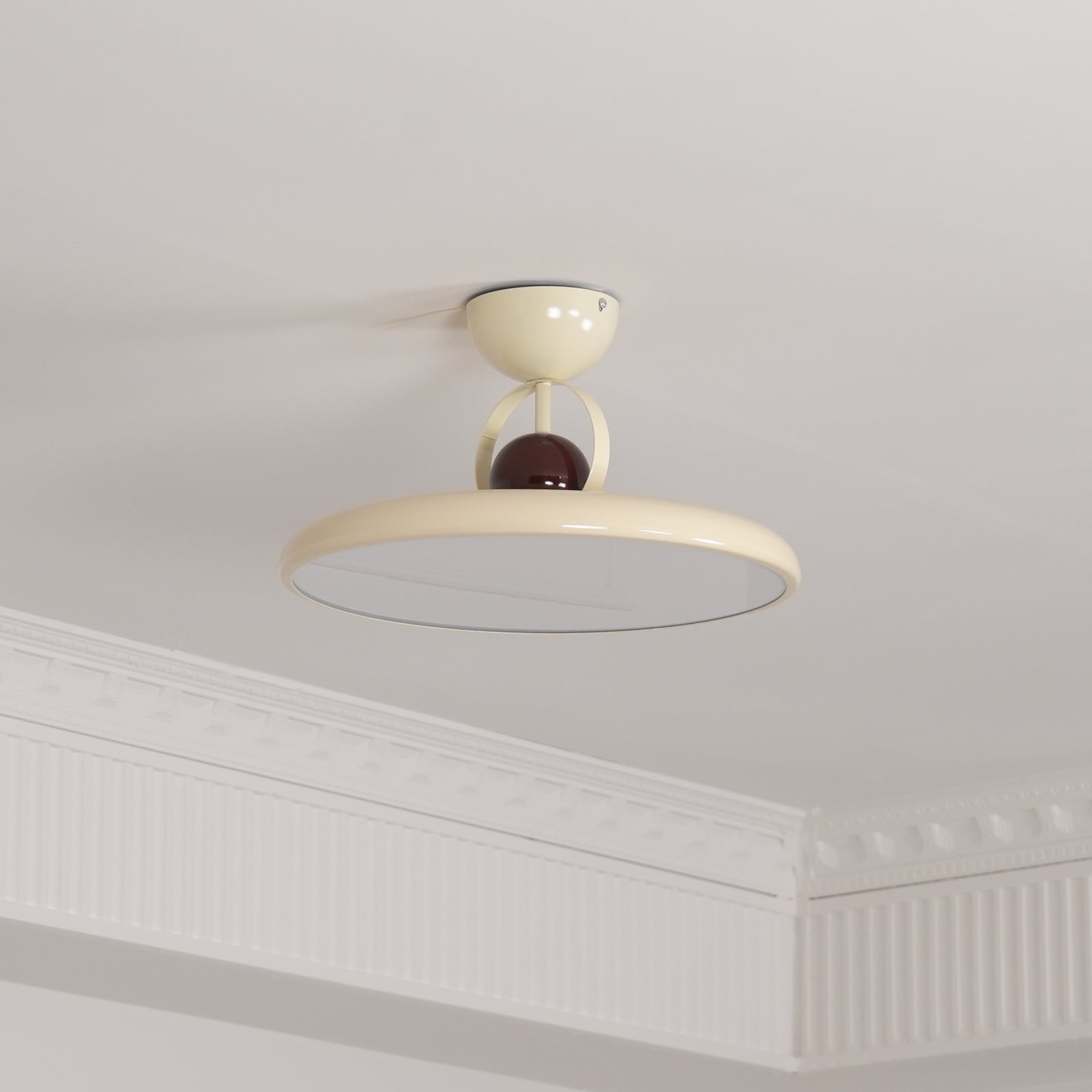 Emas Ceiling Light