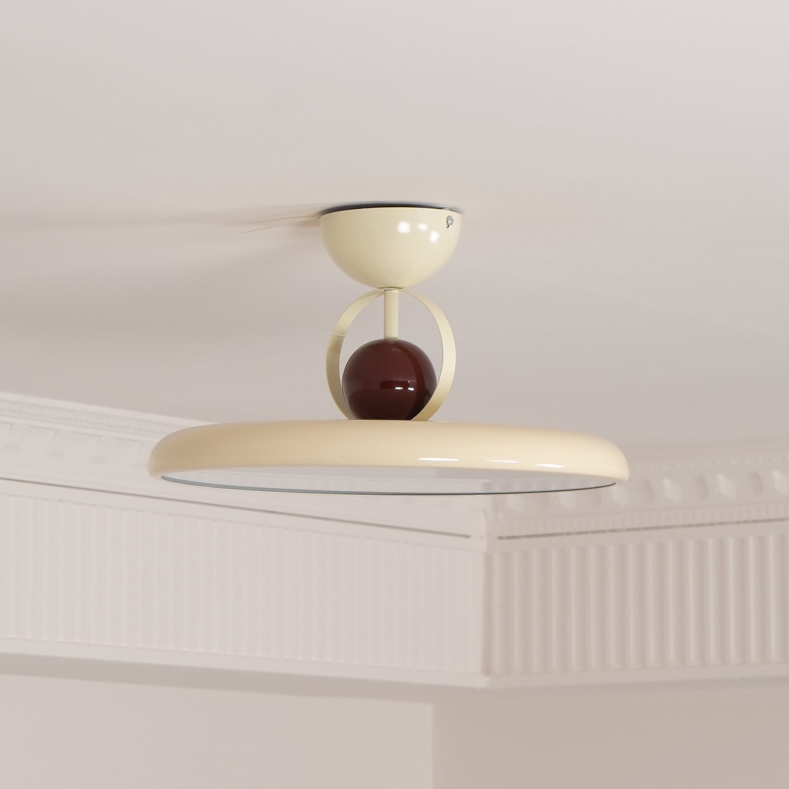 Emas Ceiling Light