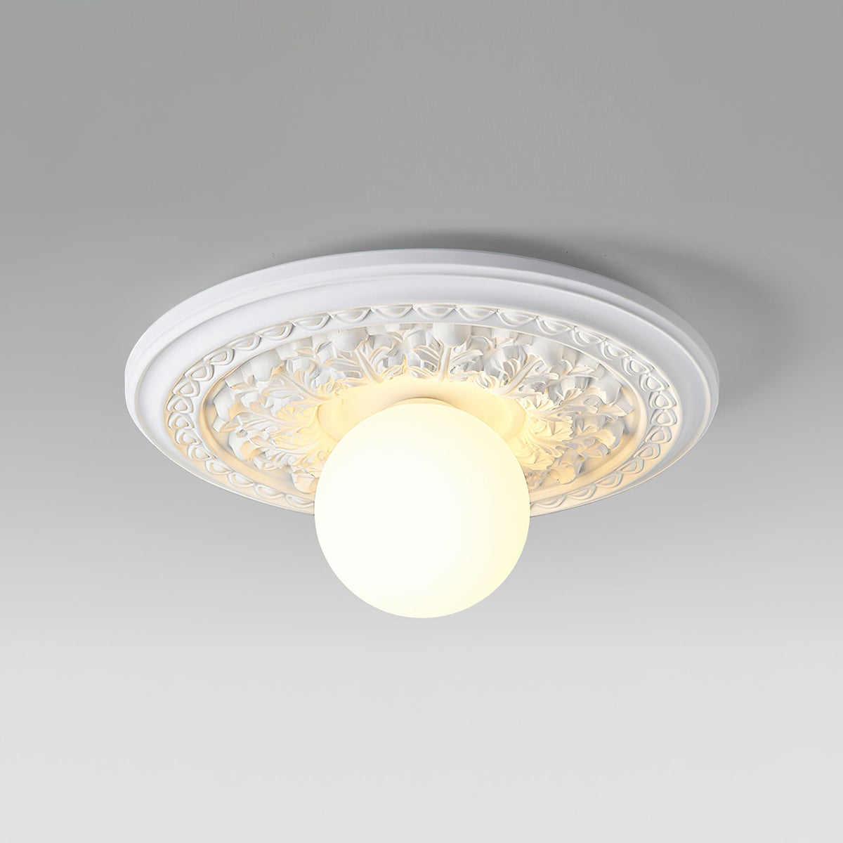Kadenas Ceiling Light