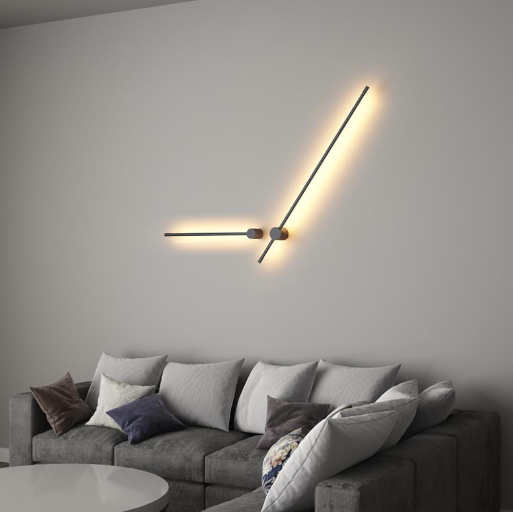 Sorana Linear Wall Light