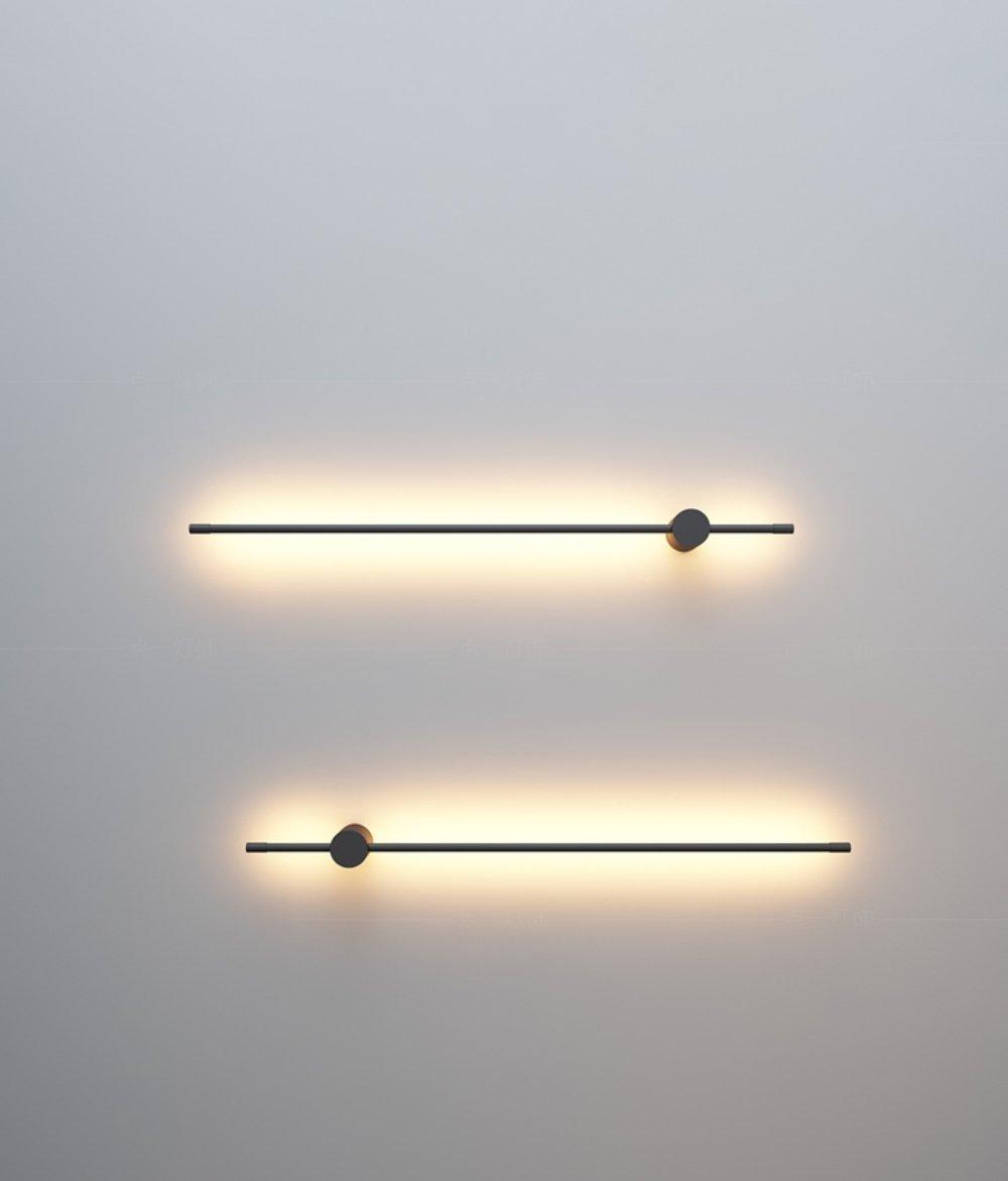 Sorana Linear Wall Light