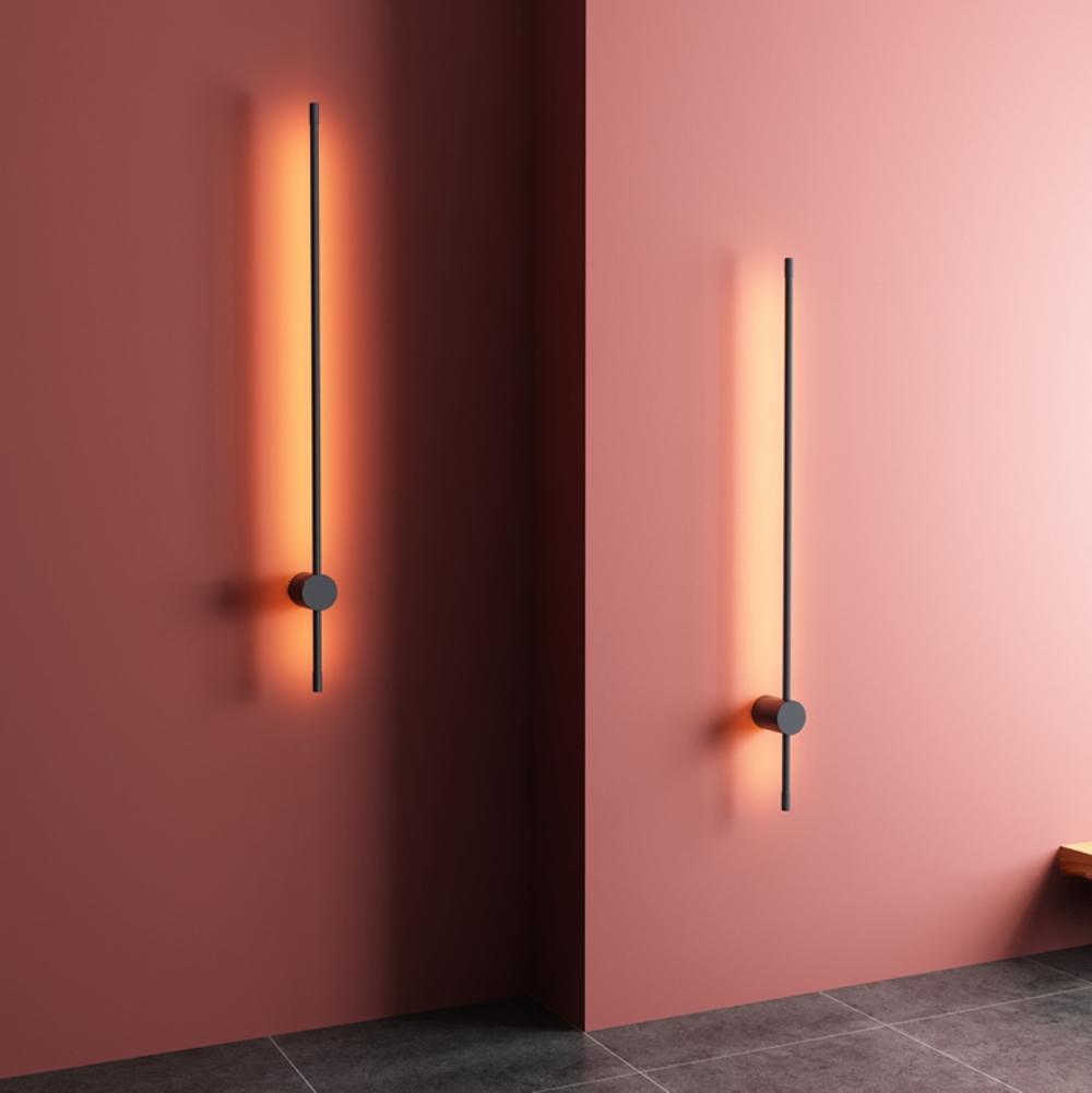 Sorana Linear Wall Light