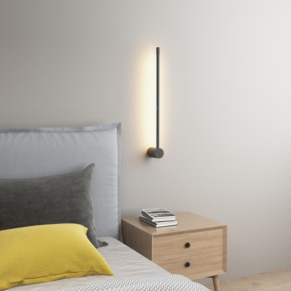 Sorana Linear Wall Light