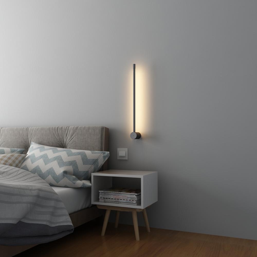 Sorana Linear Wall Light
