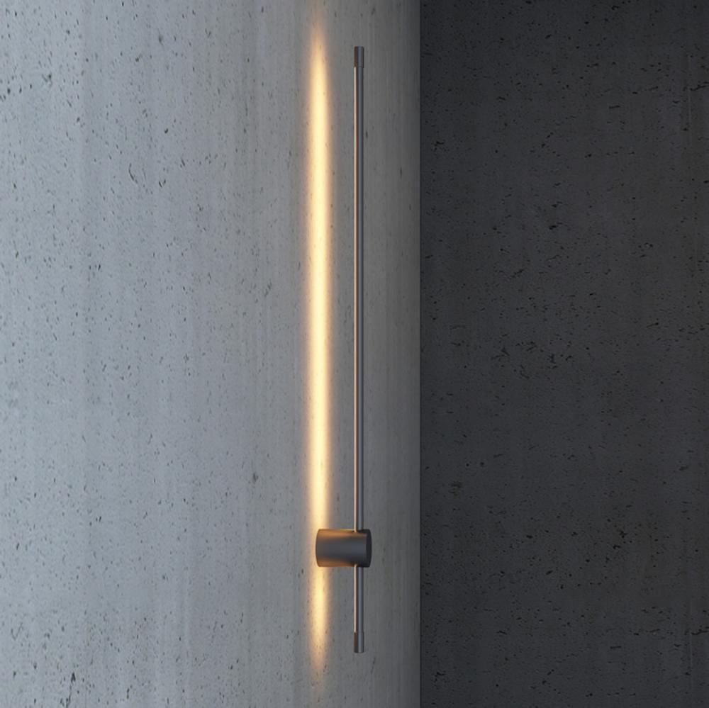 Sorana Linear Wall Light