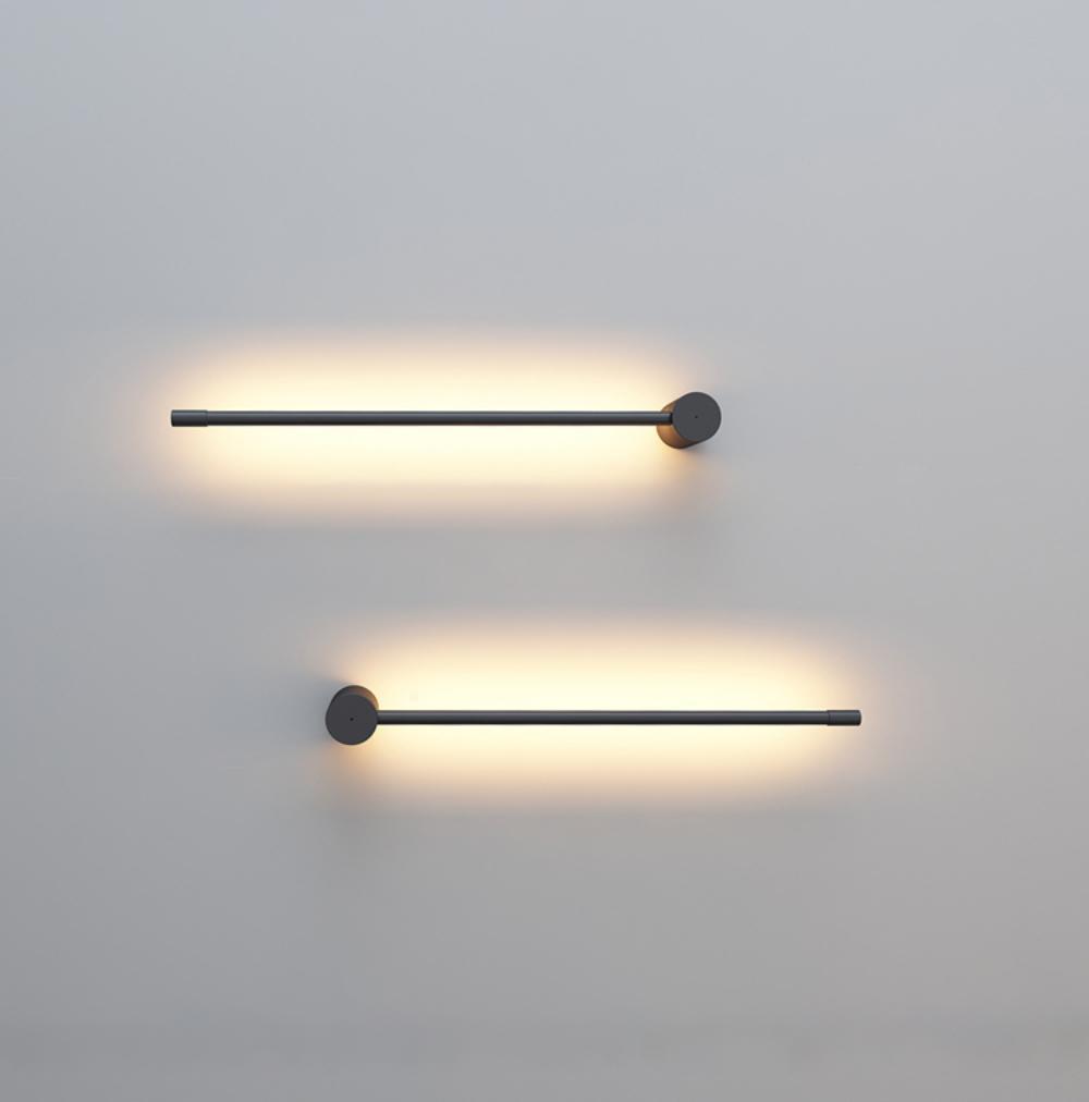 Sorana Linear Wall Light