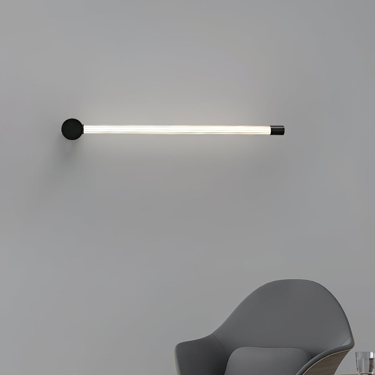 Emvo Linear Wall Light