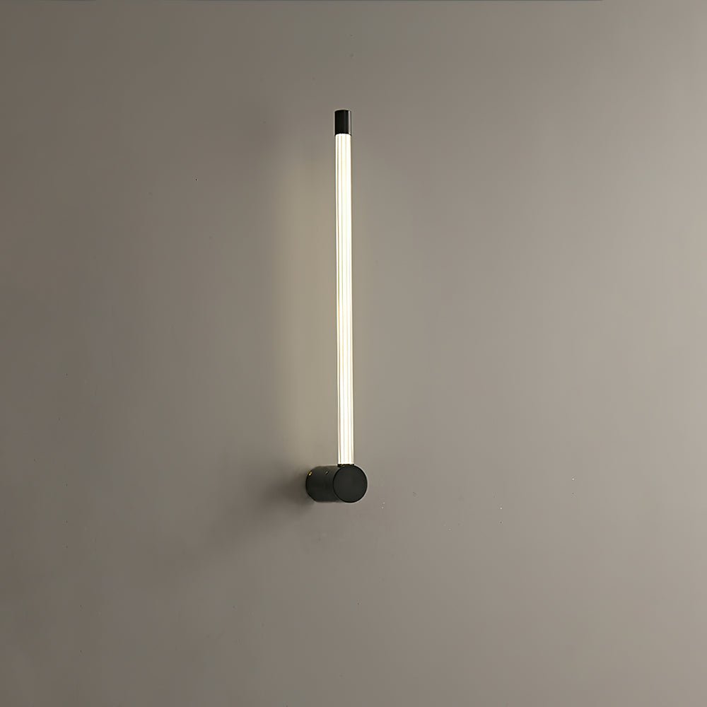 Emvo Linear Wall Light