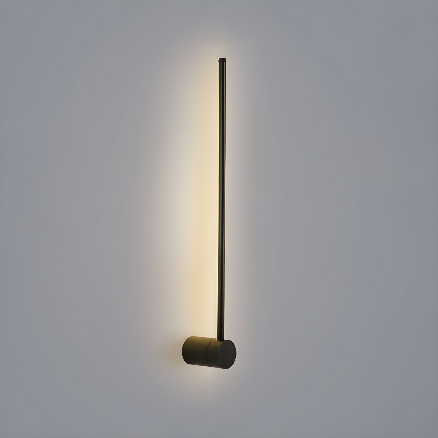 Sorana Linear Wall Light
