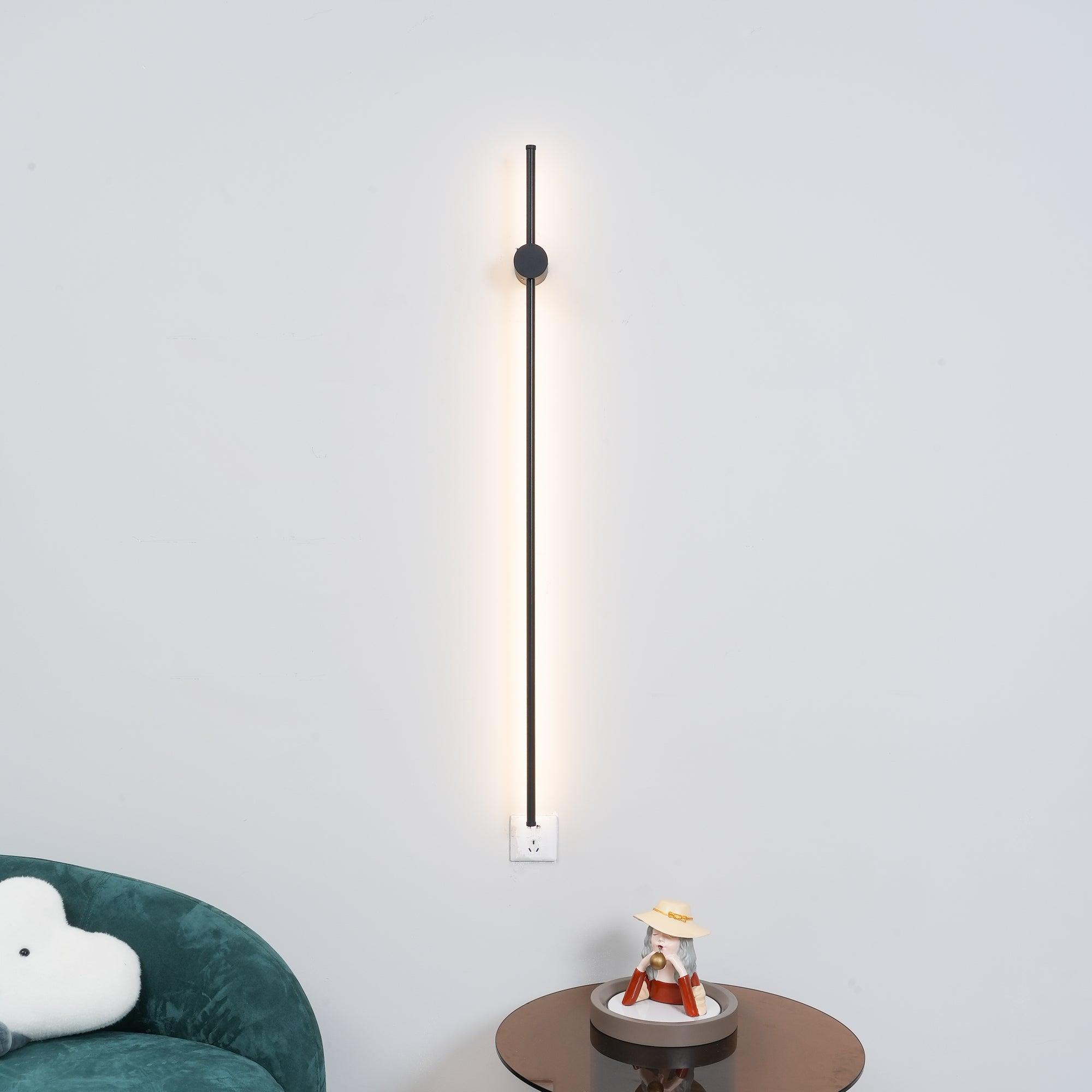Sorana Linear Wall Light