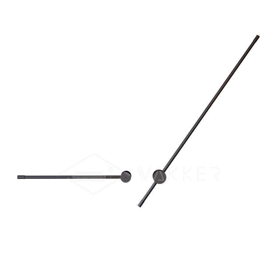 Sorana Linear Wall Light