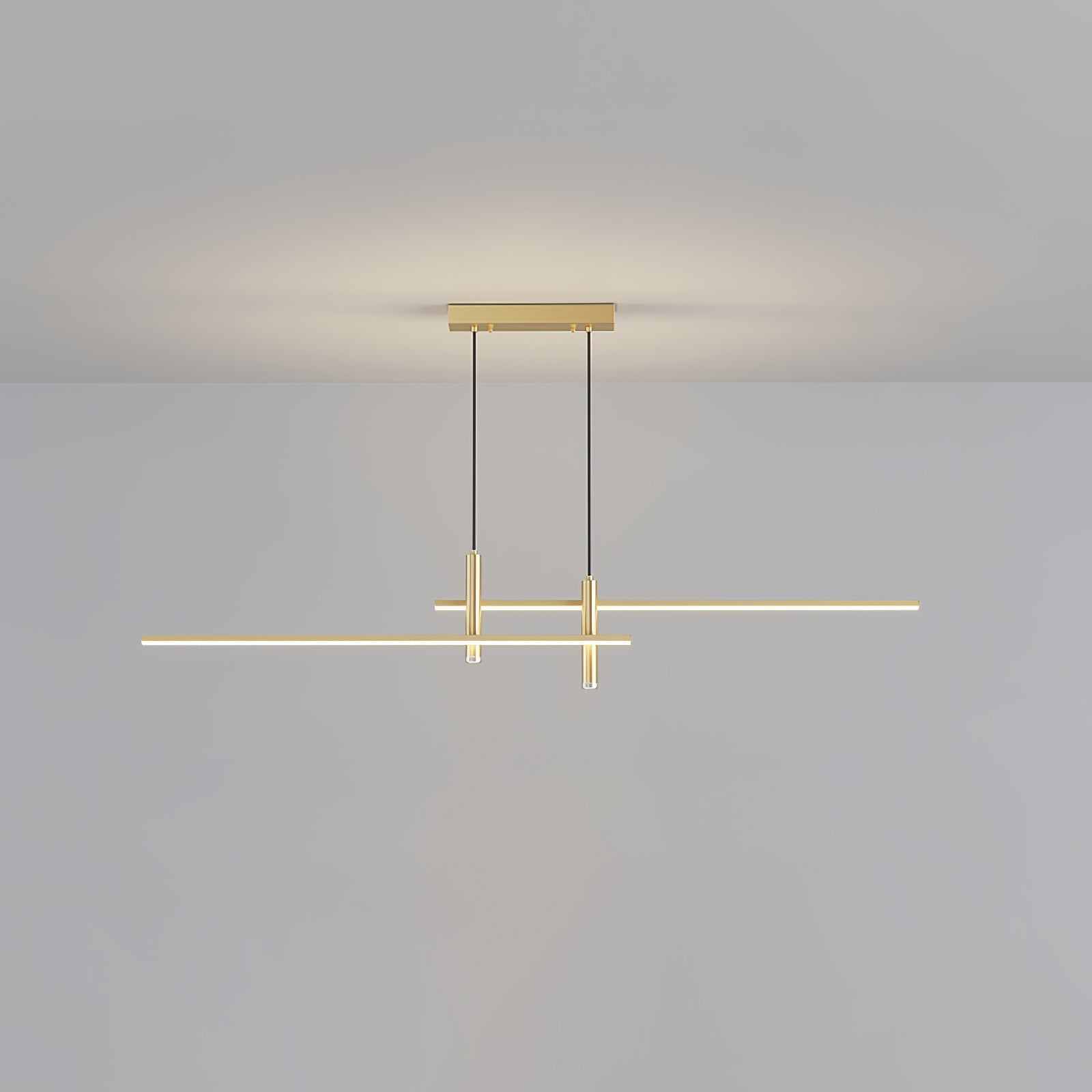 Lexi Linear Pendant Light