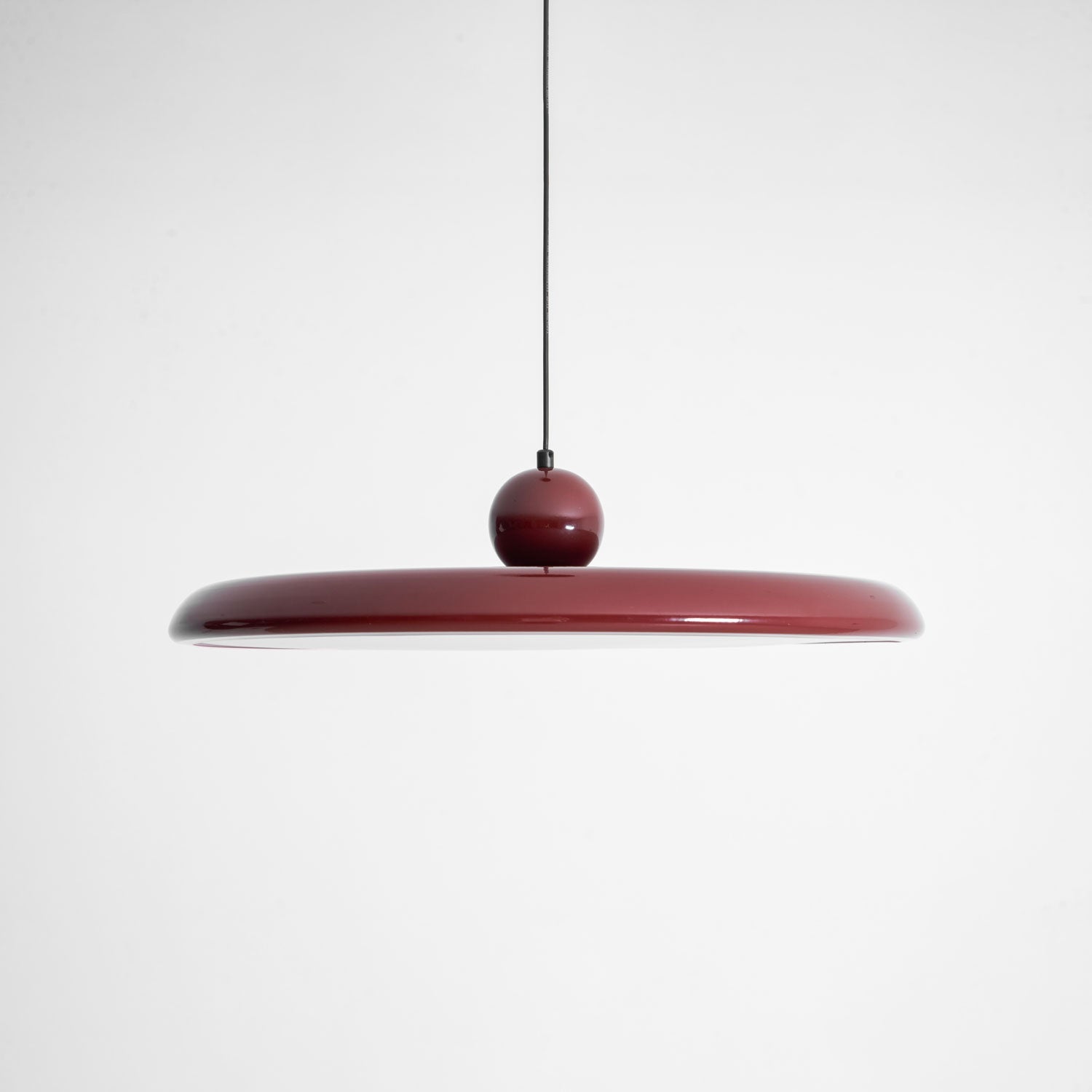 Kelious Round Pendant Light