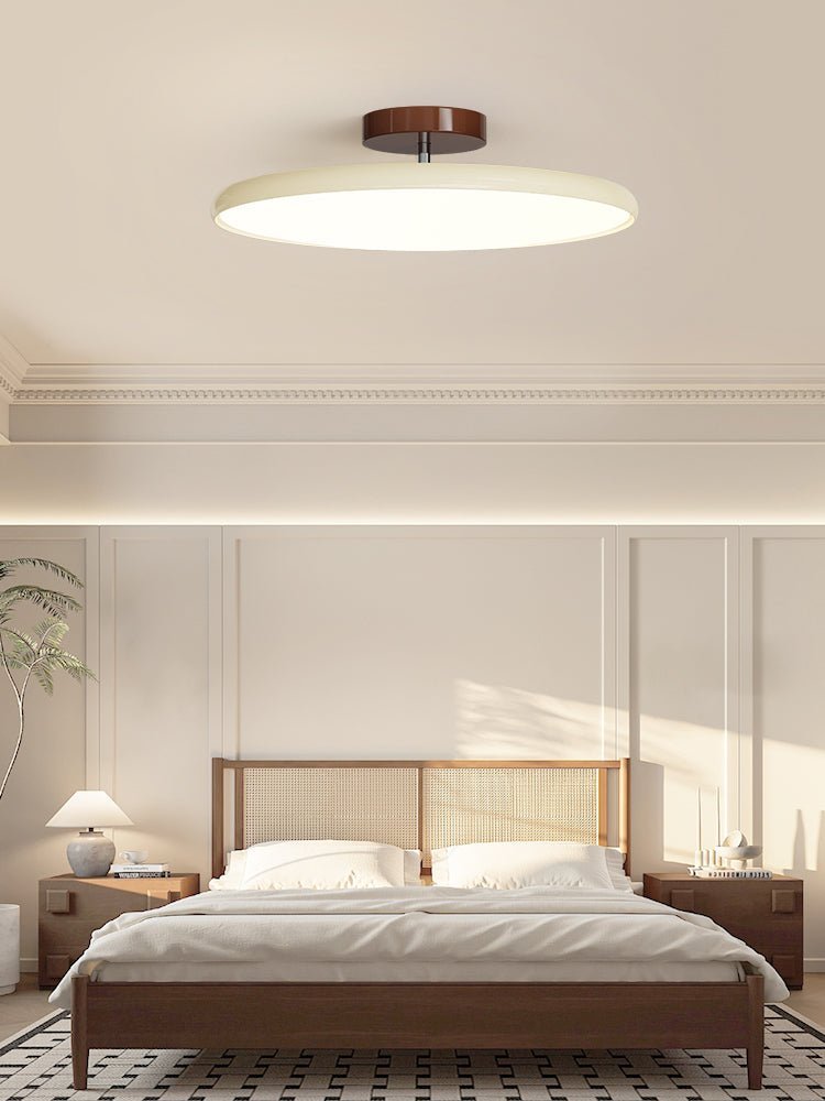 Rioas Adjustable Ceiling Light