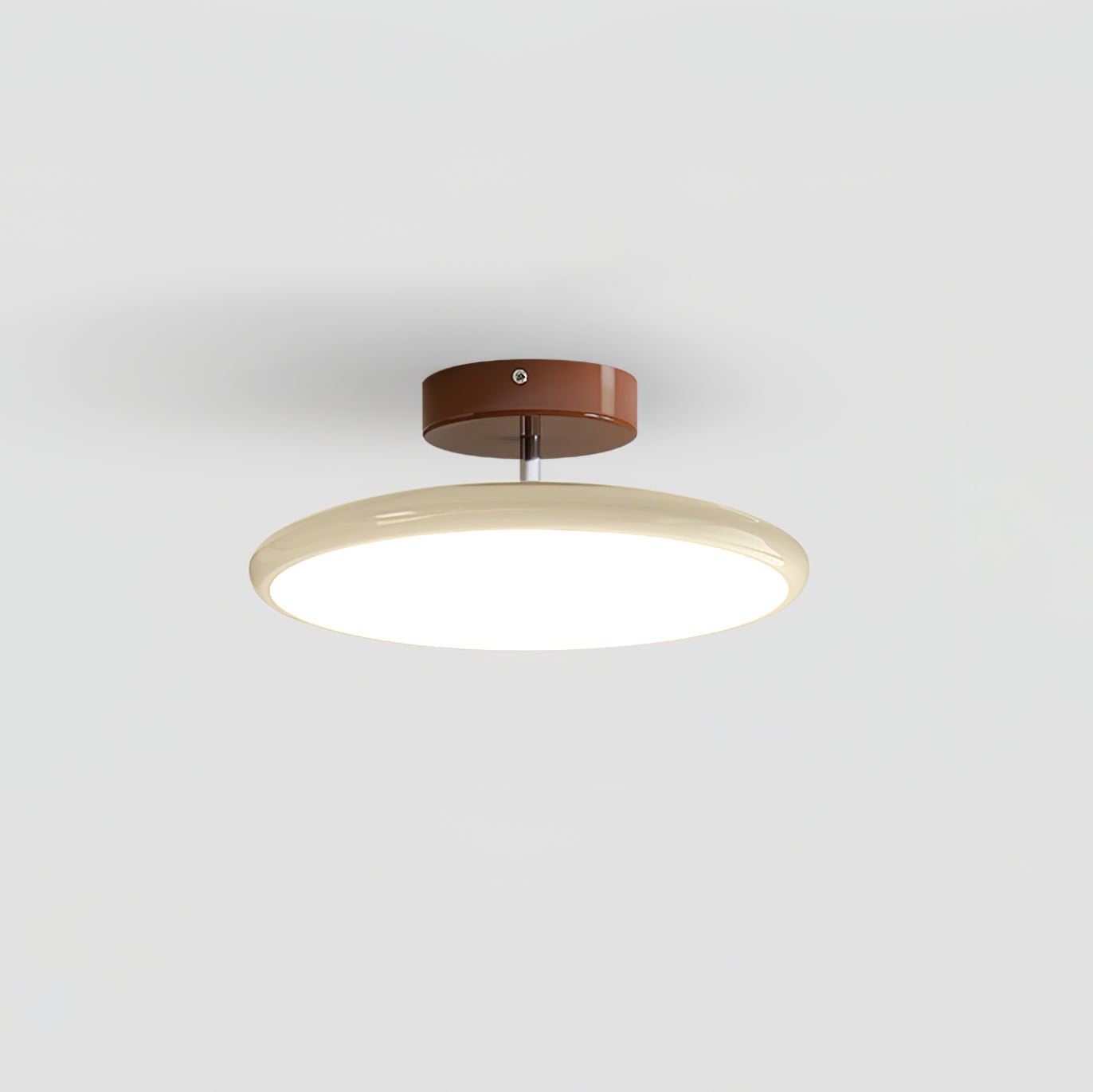 Rioas Adjustable Ceiling Light