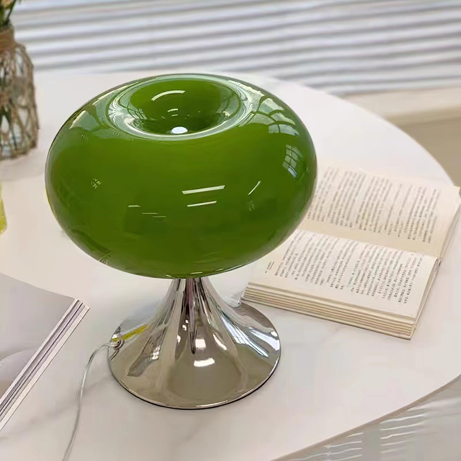 Zanford Table Lamp