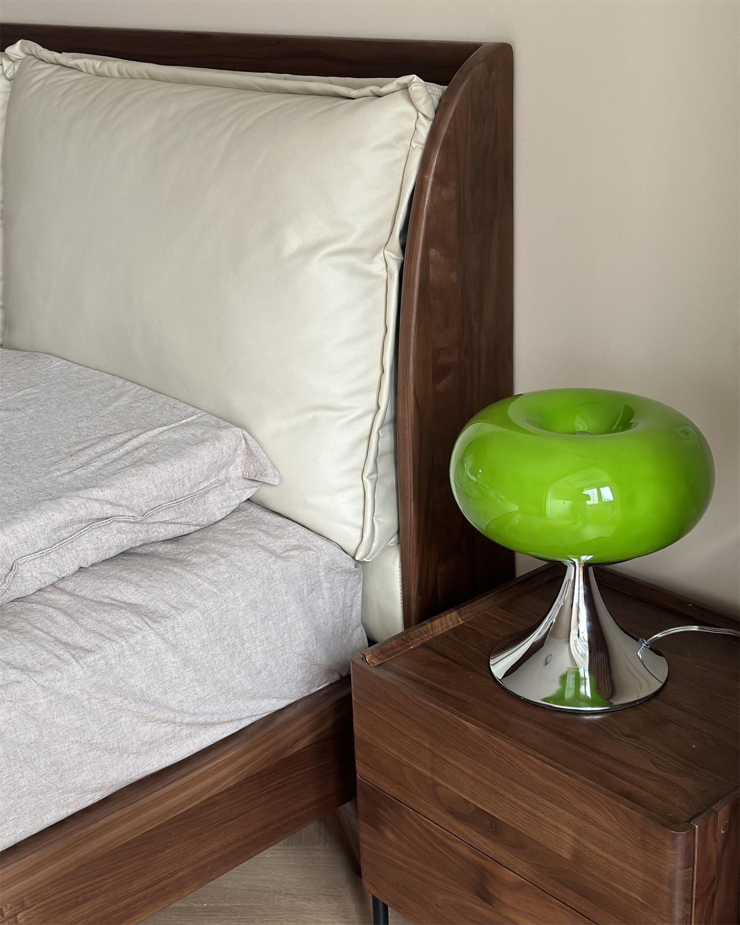 Zanford Table Lamp