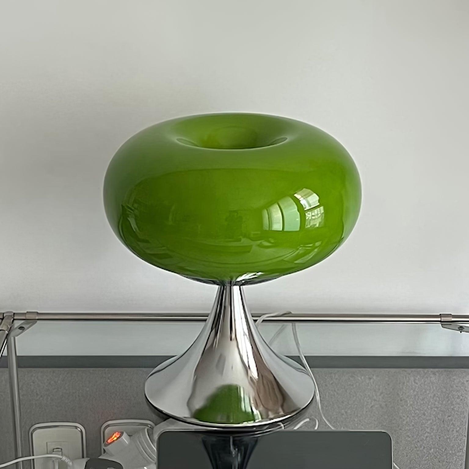 Zanford Table Lamp