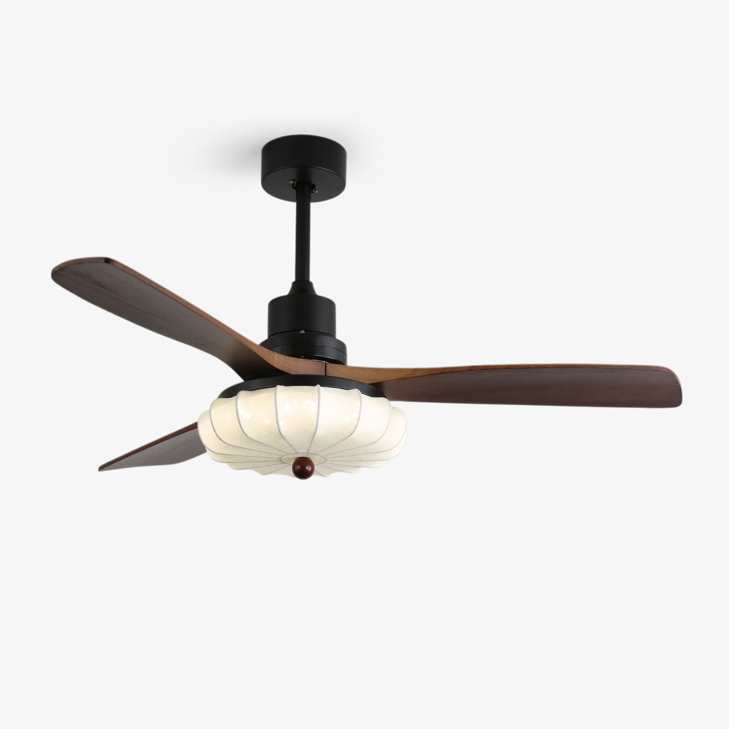 Leero Ceiling Fan Light