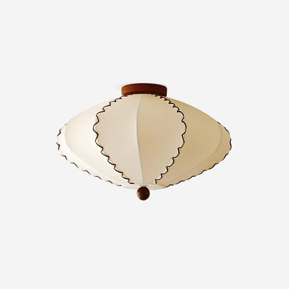 Casmar Ceiling Light