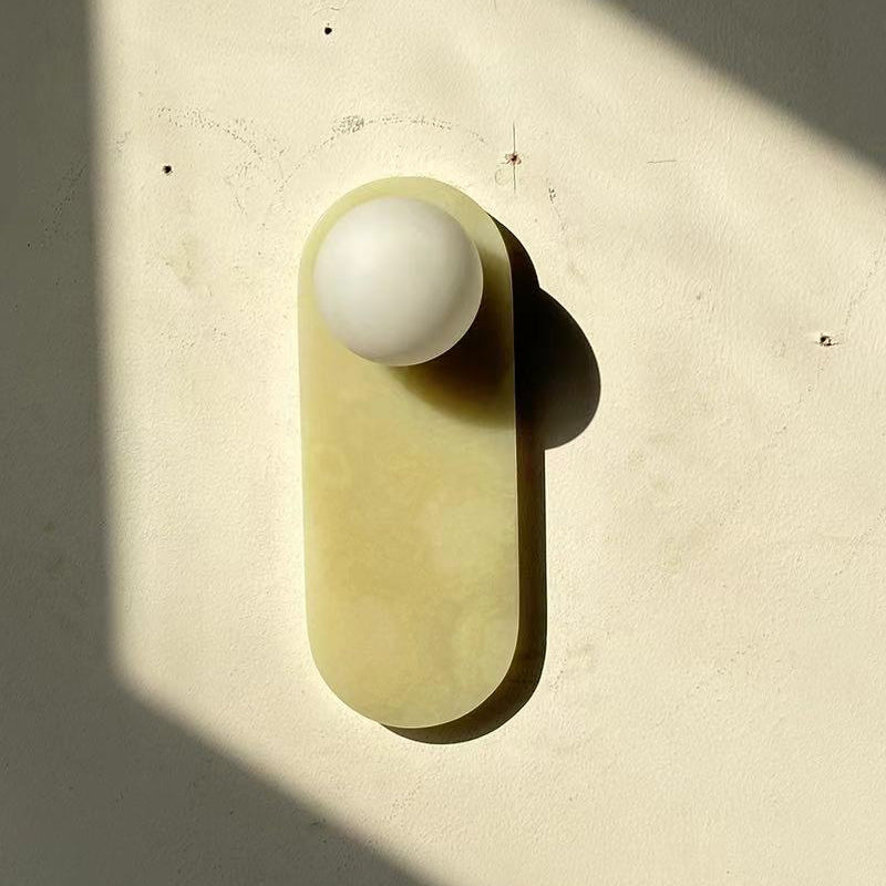 Junora Wall Light