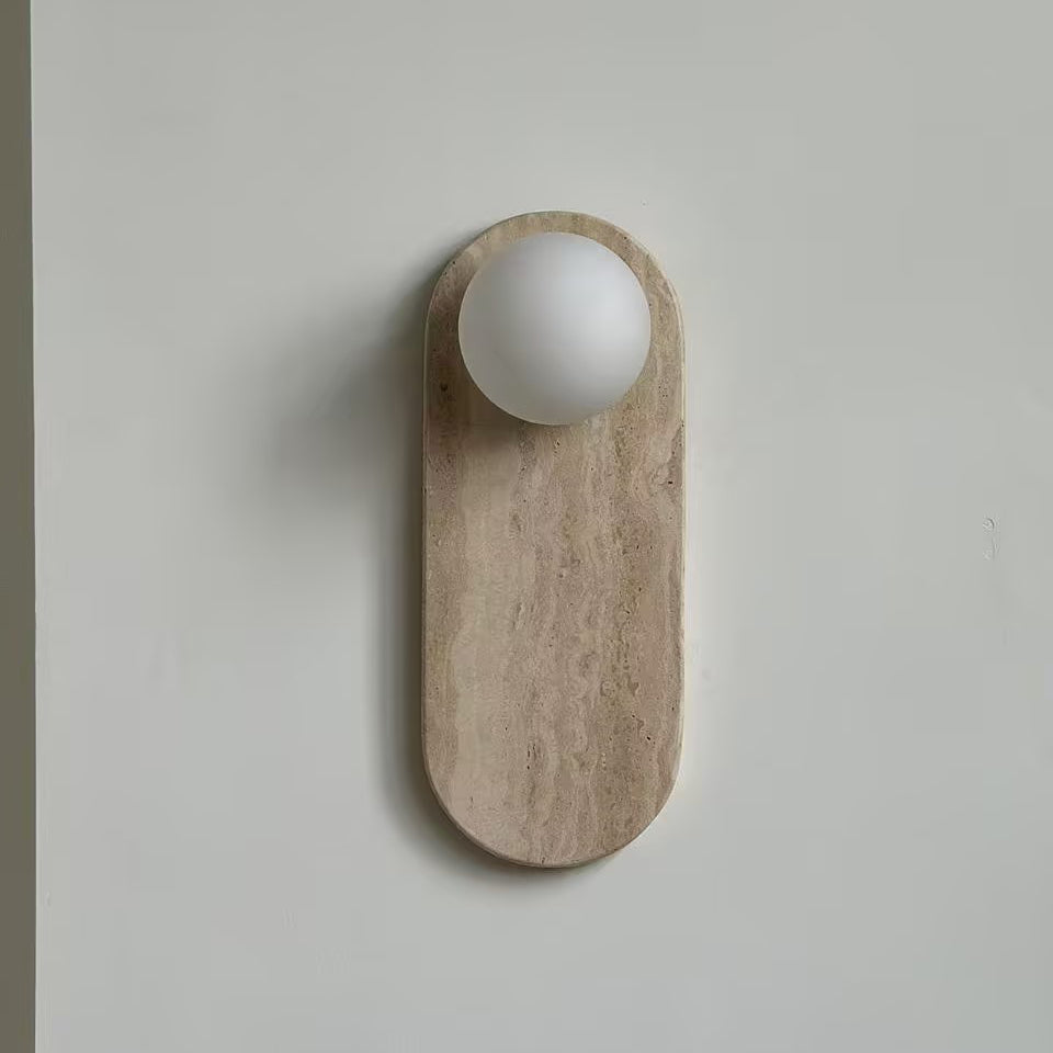 Junora Wall Light