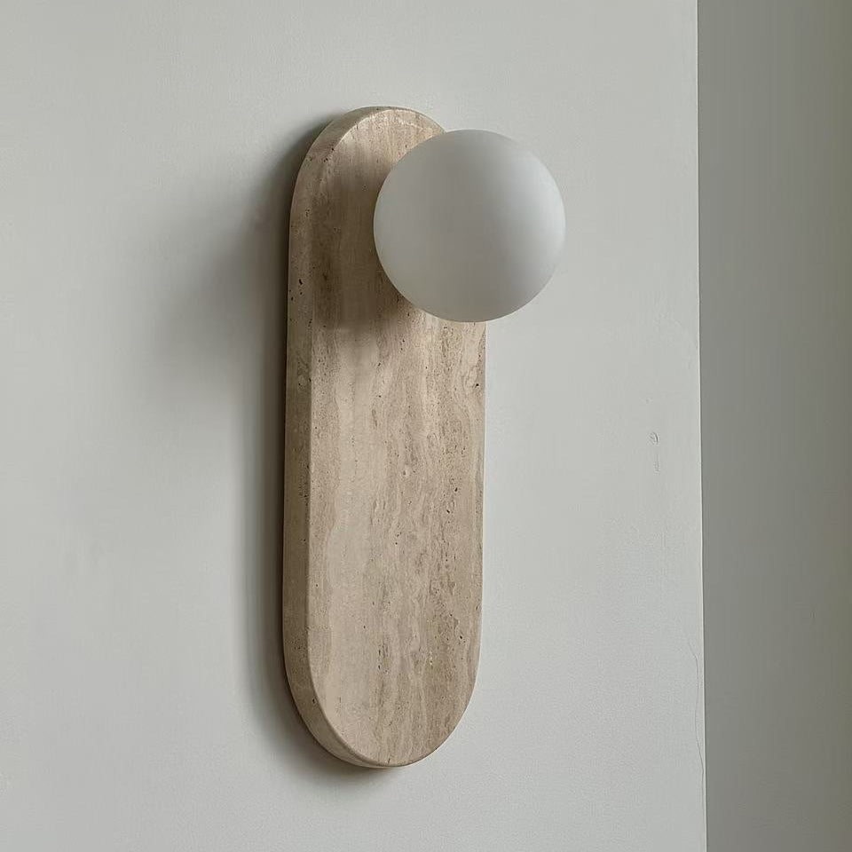 Junora Wall Light