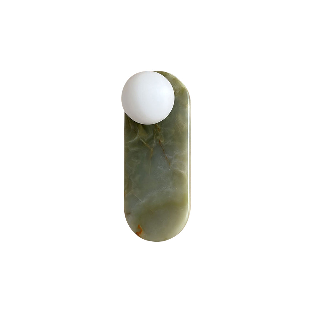 Junora Wall Light