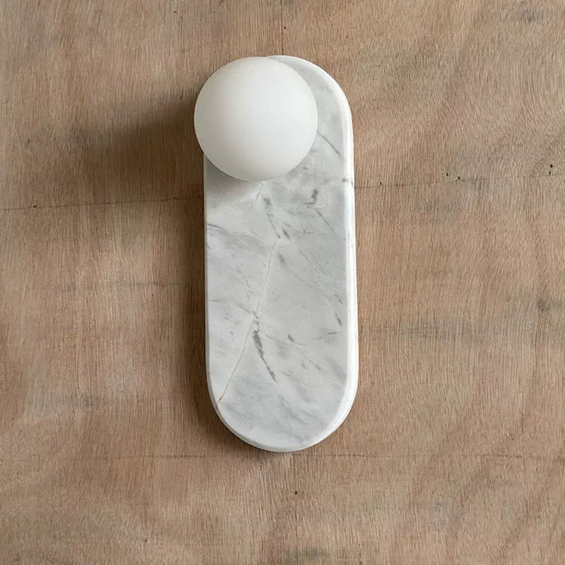 Junora Wall Light