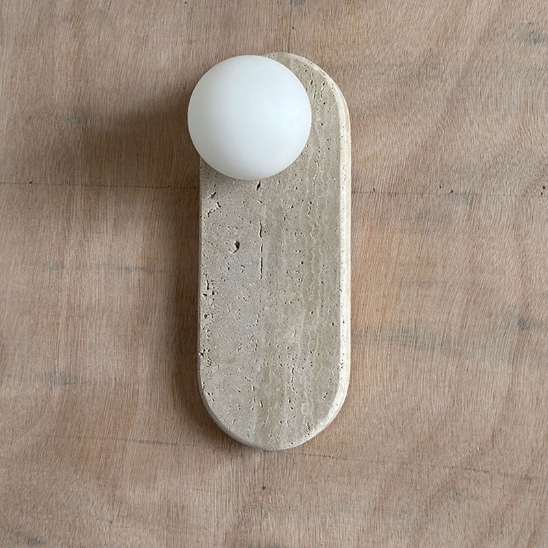 Junora Wall Light