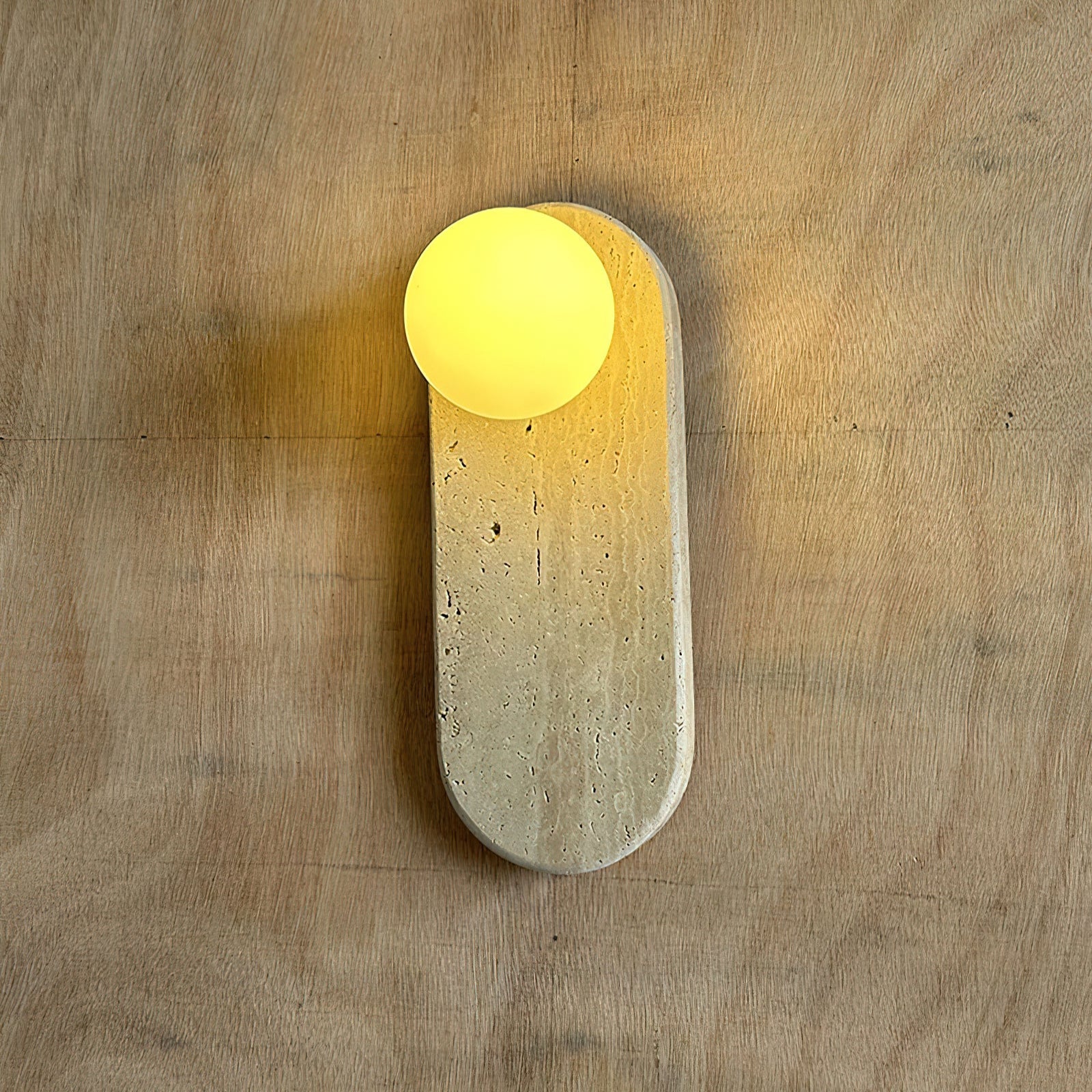 Junora Wall Light