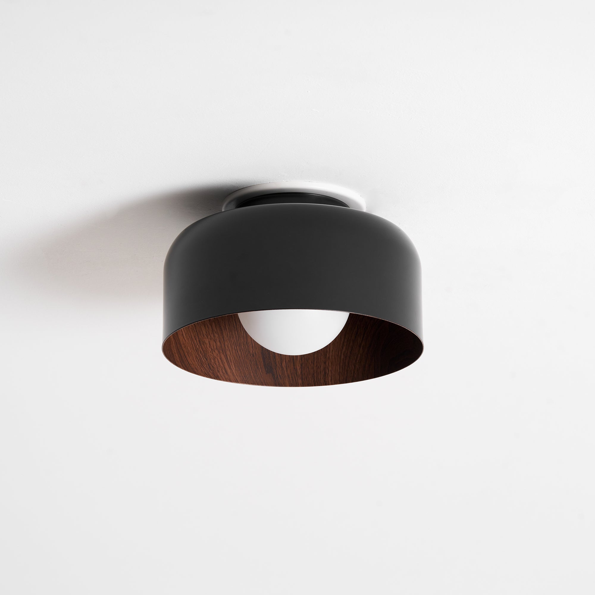 Cayeler Ceiling Light