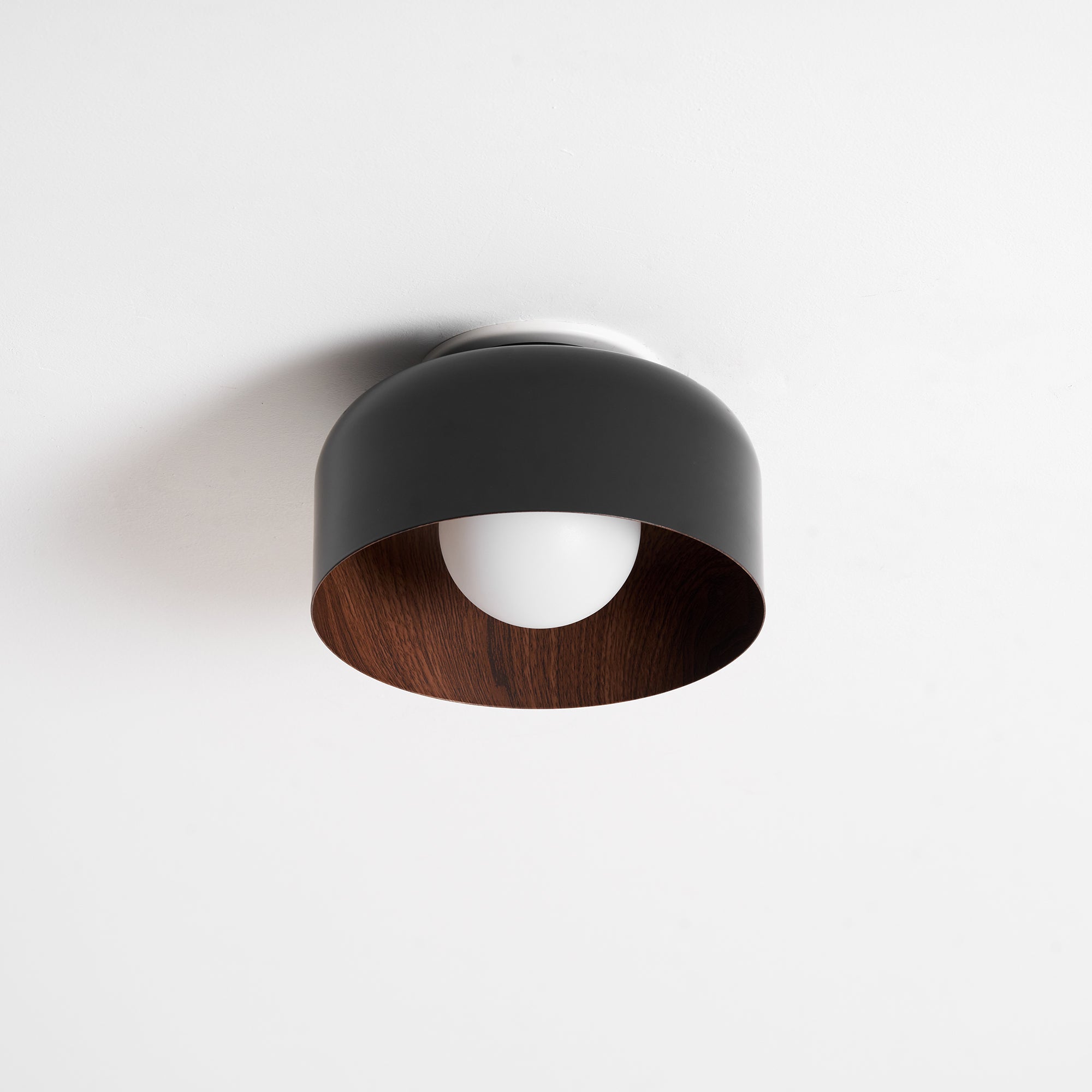 Cayeler Ceiling Light