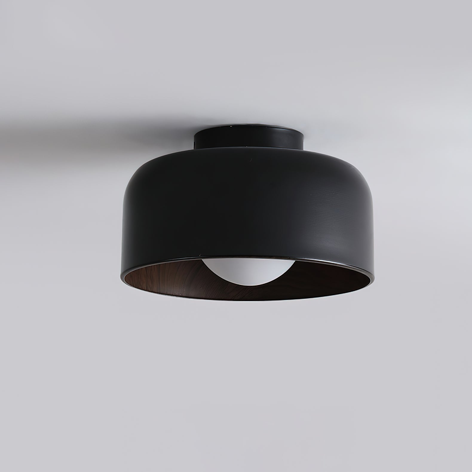 Cayeler Ceiling Light