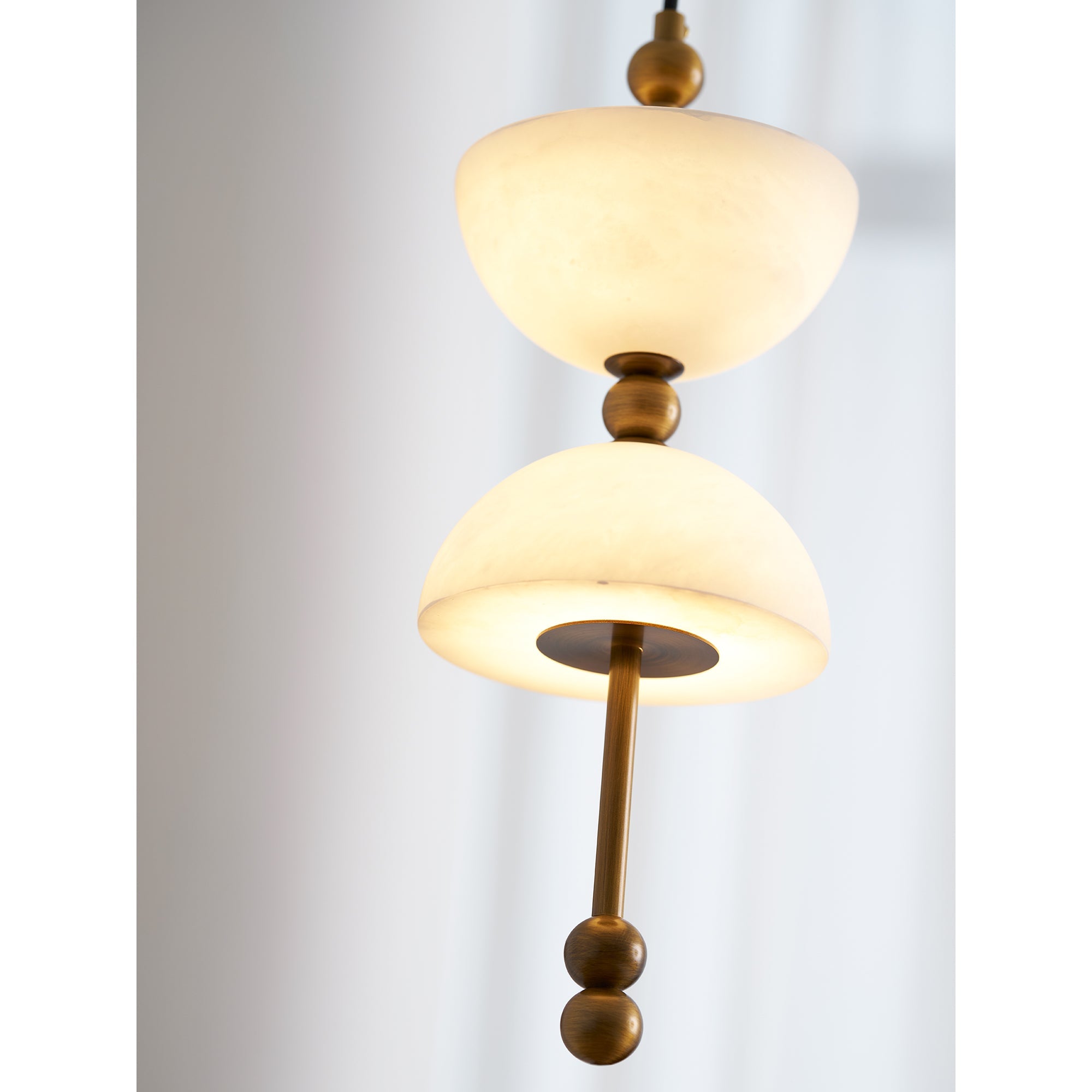 Zelcorna Pendant Light