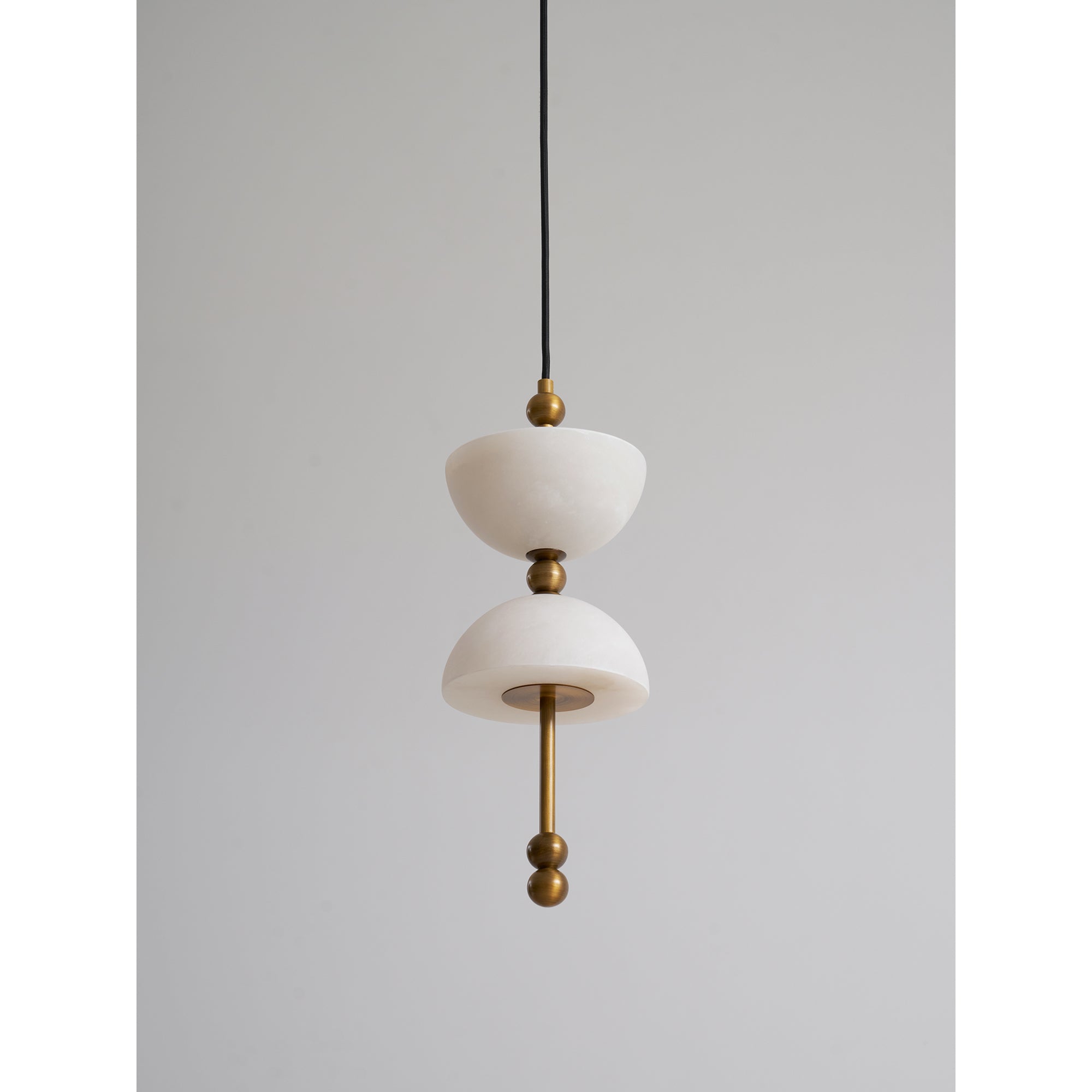 Zelcorna Pendant Light