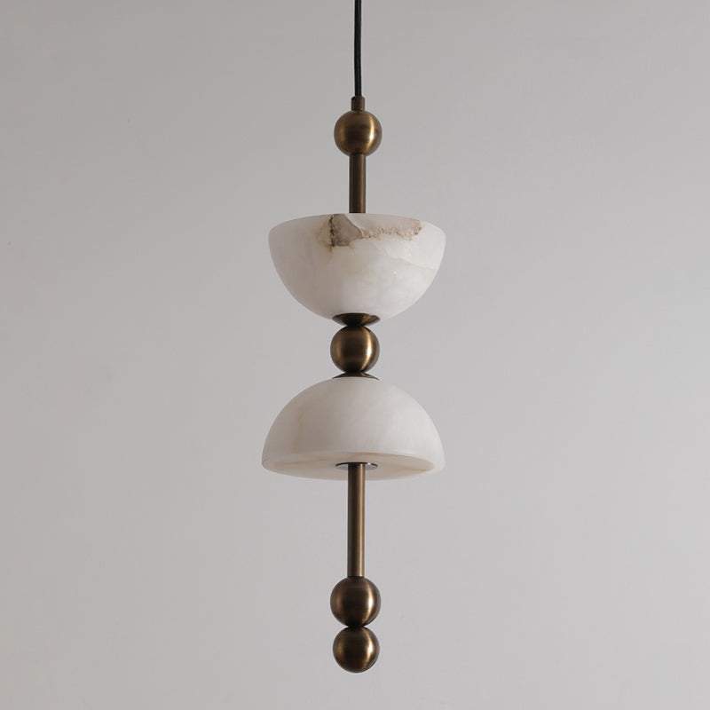 Zelcorna Pendant Light