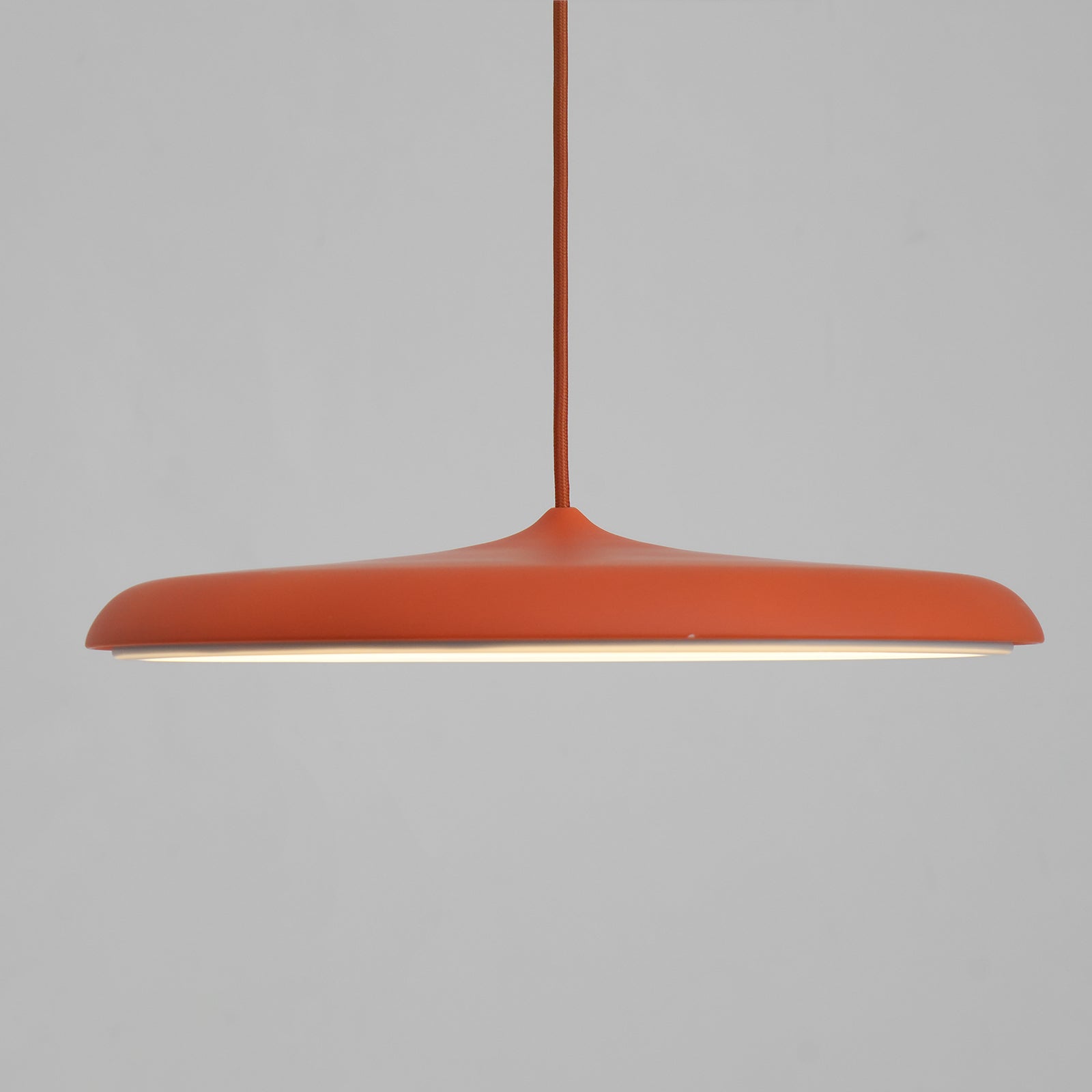 Paxma Round Pendant Light