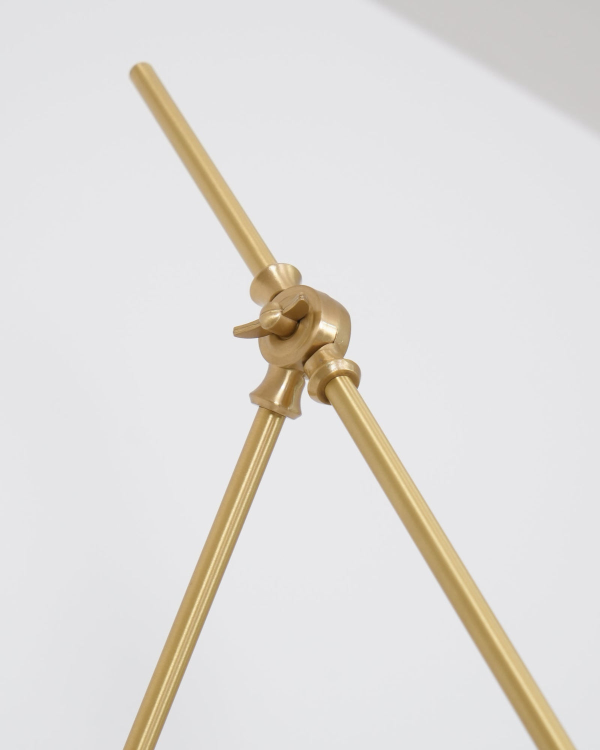 Magari Wall Lamp – detail 38