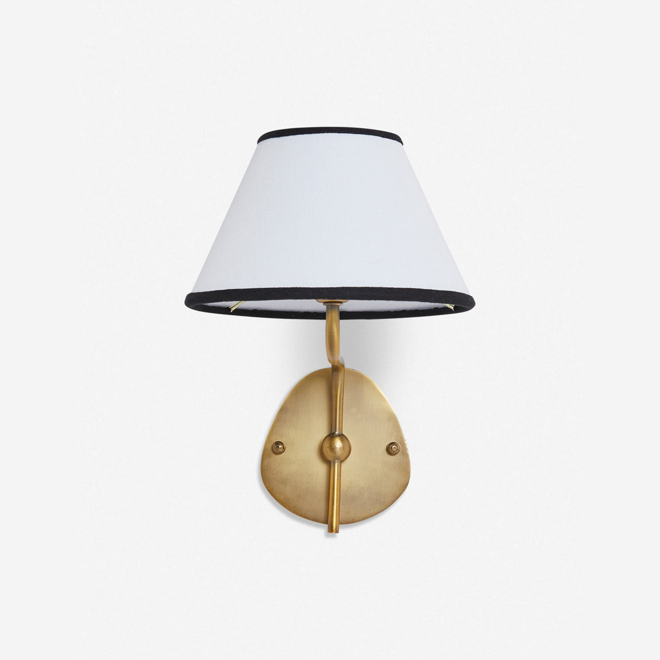 Zelioton Wall Light