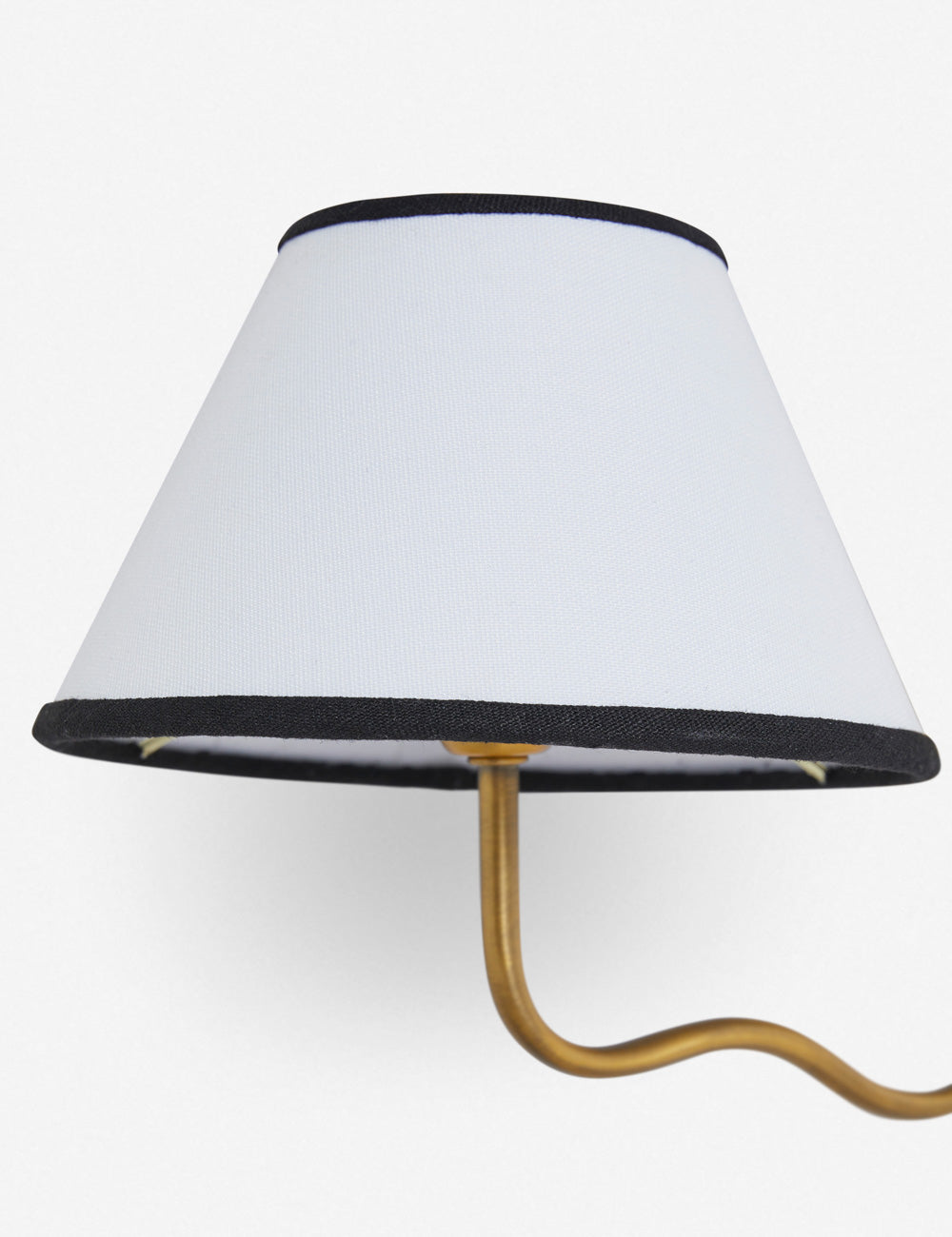 Zelioton Wall Light