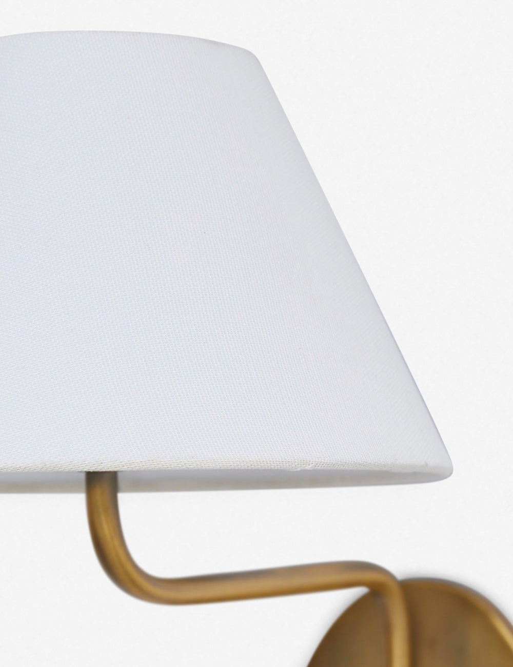 Zelioton Wall Light