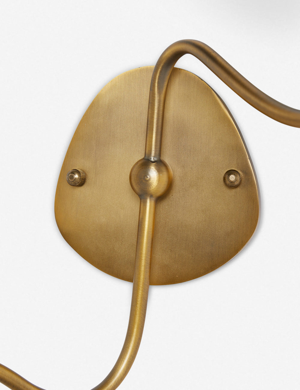 Zelioton Wall Light